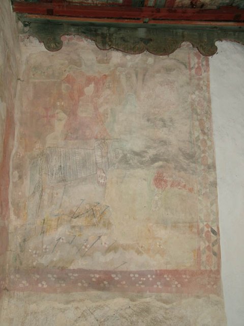 0190 Rimabanya 2005.08.03